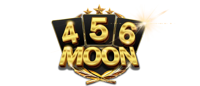 Moon456